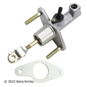Clutch Master Cylinder Beck Arnley 072-9439