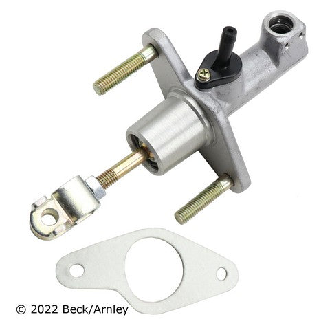 Clutch Master Cylinder Beck Arnley 072-9439