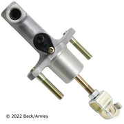 Clutch Master Cylinder Beck Arnley 072-9439