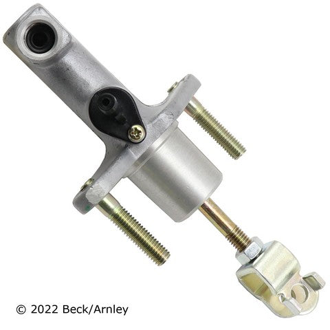 Clutch Master Cylinder Beck Arnley 072-9439