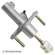 Clutch Master Cylinder Beck Arnley 072-9439
