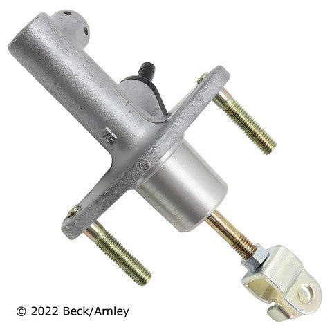Clutch Master Cylinder Beck Arnley 072-9439