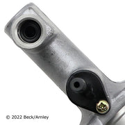Clutch Master Cylinder Beck Arnley 072-9439