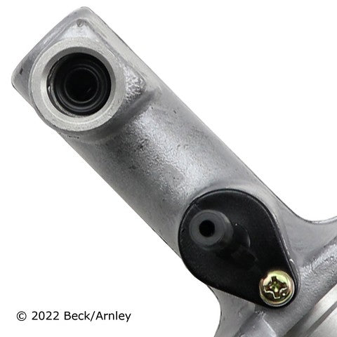 Clutch Master Cylinder Beck Arnley 072-9439