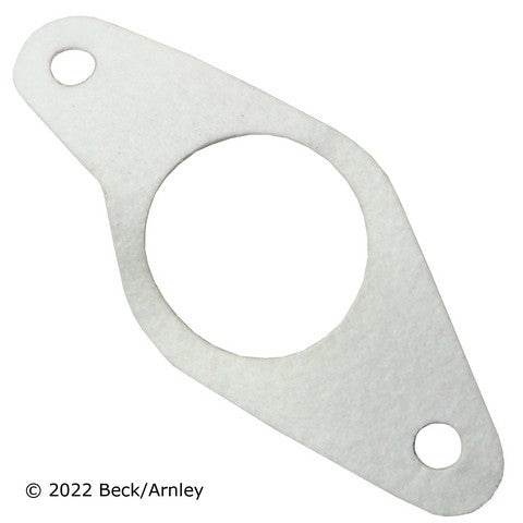 Clutch Master Cylinder Beck Arnley 072-9439