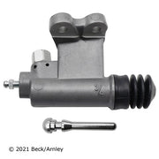 Clutch Slave Cylinder Beck Arnley 072-9440
