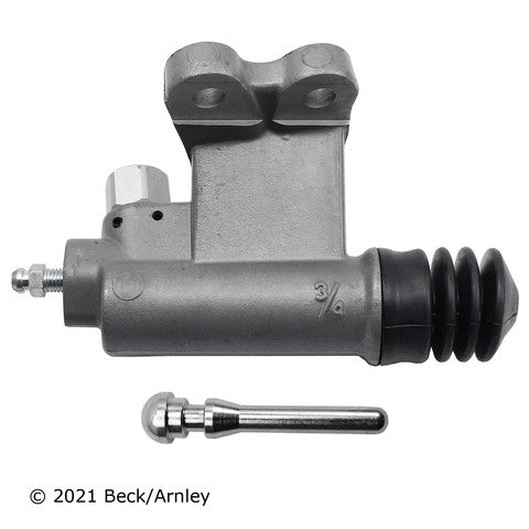 Clutch Slave Cylinder Beck Arnley 072-9440