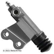 Clutch Slave Cylinder Beck Arnley 072-9440