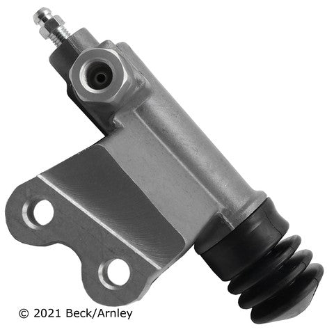 Clutch Slave Cylinder Beck Arnley 072-9440