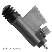 Clutch Slave Cylinder Beck Arnley 072-9440