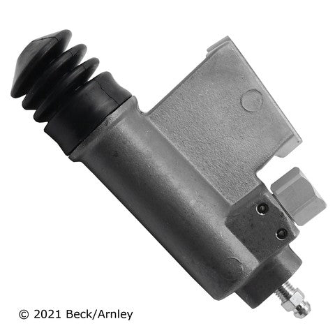 Clutch Slave Cylinder Beck Arnley 072-9440