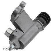 Clutch Slave Cylinder Beck Arnley 072-9440