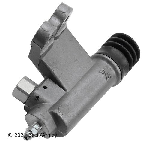 Clutch Slave Cylinder Beck Arnley 072-9440