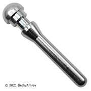 Clutch Slave Cylinder Beck Arnley 072-9440