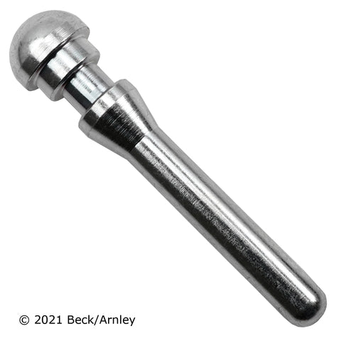 Clutch Slave Cylinder Beck Arnley 072-9440