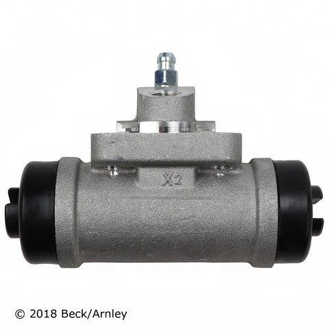 Drum Brake Wheel Cylinder Beck Arnley 072-9441