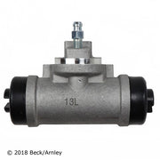 Drum Brake Wheel Cylinder Beck Arnley 072-9441