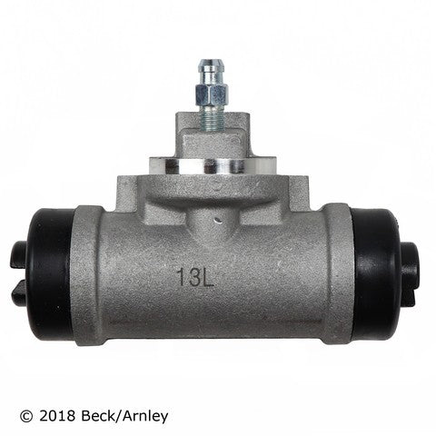 Drum Brake Wheel Cylinder Beck Arnley 072-9441
