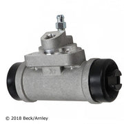 Drum Brake Wheel Cylinder Beck Arnley 072-9441