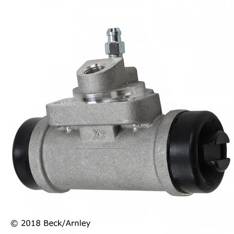 Drum Brake Wheel Cylinder Beck Arnley 072-9441