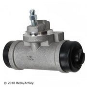 Drum Brake Wheel Cylinder Beck Arnley 072-9441