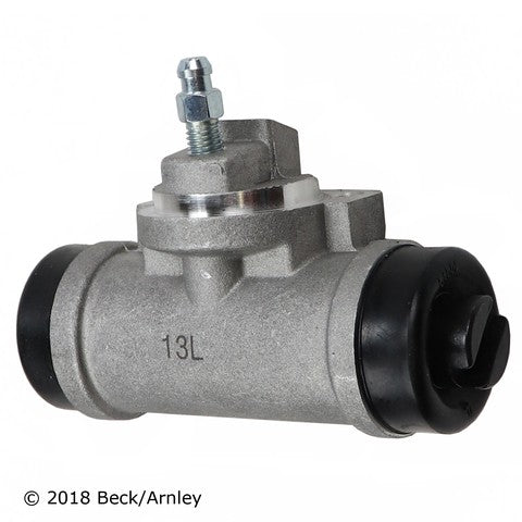 Drum Brake Wheel Cylinder Beck Arnley 072-9441