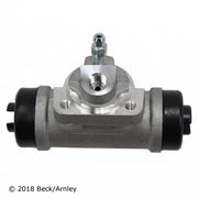 Drum Brake Wheel Cylinder Beck Arnley 072-9441