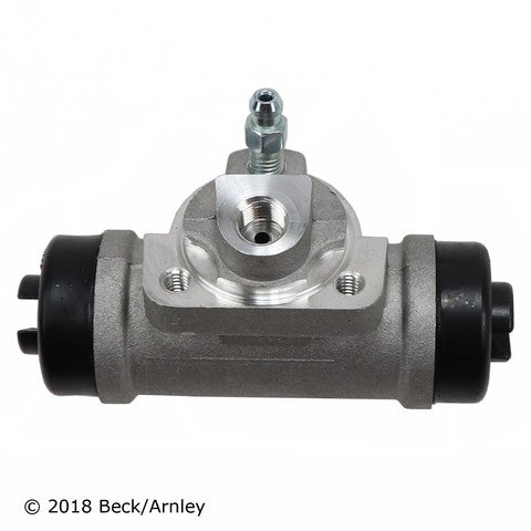 Drum Brake Wheel Cylinder Beck Arnley 072-9441