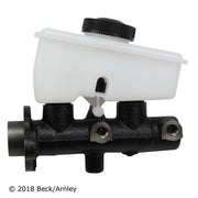 Brake Master Cylinder Beck Arnley 072-9444