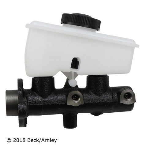 Brake Master Cylinder Beck Arnley 072-9444