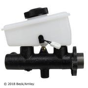 Brake Master Cylinder Beck Arnley 072-9444