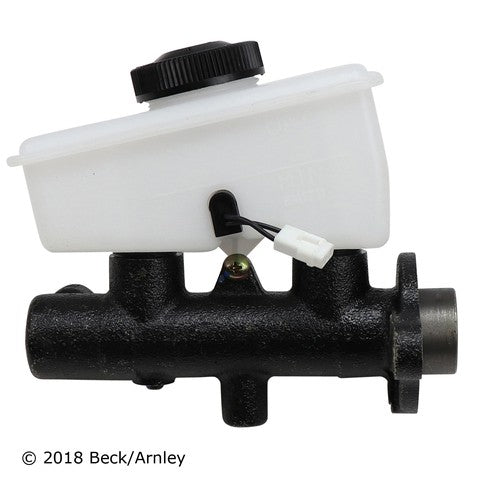 Brake Master Cylinder Beck Arnley 072-9444