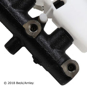 Brake Master Cylinder Beck Arnley 072-9444