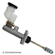 Clutch Master Cylinder Beck Arnley 072-9451