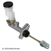 Clutch Master Cylinder Beck Arnley 072-9451