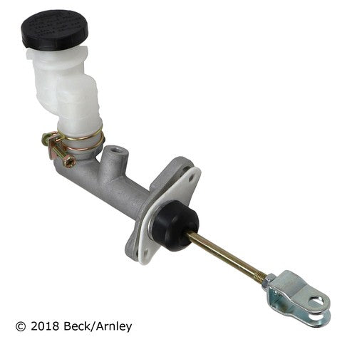 Clutch Master Cylinder Beck Arnley 072-9451