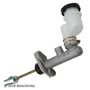 Clutch Master Cylinder Beck Arnley 072-9451