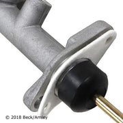 Clutch Master Cylinder Beck Arnley 072-9451