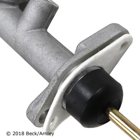 Clutch Master Cylinder Beck Arnley 072-9451