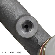 Clutch Master Cylinder Beck Arnley 072-9451
