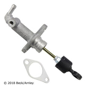 Clutch Master Cylinder Beck Arnley 072-9455