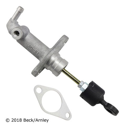 Clutch Master Cylinder Beck Arnley 072-9455