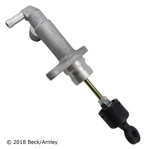 Clutch Master Cylinder Beck Arnley 072-9455