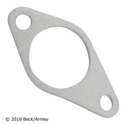 Clutch Master Cylinder Beck Arnley 072-9455
