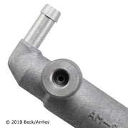 Clutch Master Cylinder Beck Arnley 072-9455