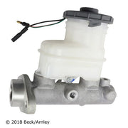 Brake Master Cylinder Beck Arnley 072-9457