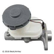 Brake Master Cylinder Beck Arnley 072-9457