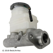 Brake Master Cylinder Beck Arnley 072-9457