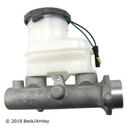 Brake Master Cylinder Beck Arnley 072-9457