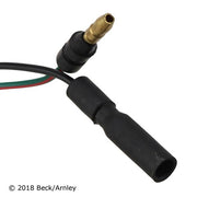 Brake Master Cylinder Beck Arnley 072-9457